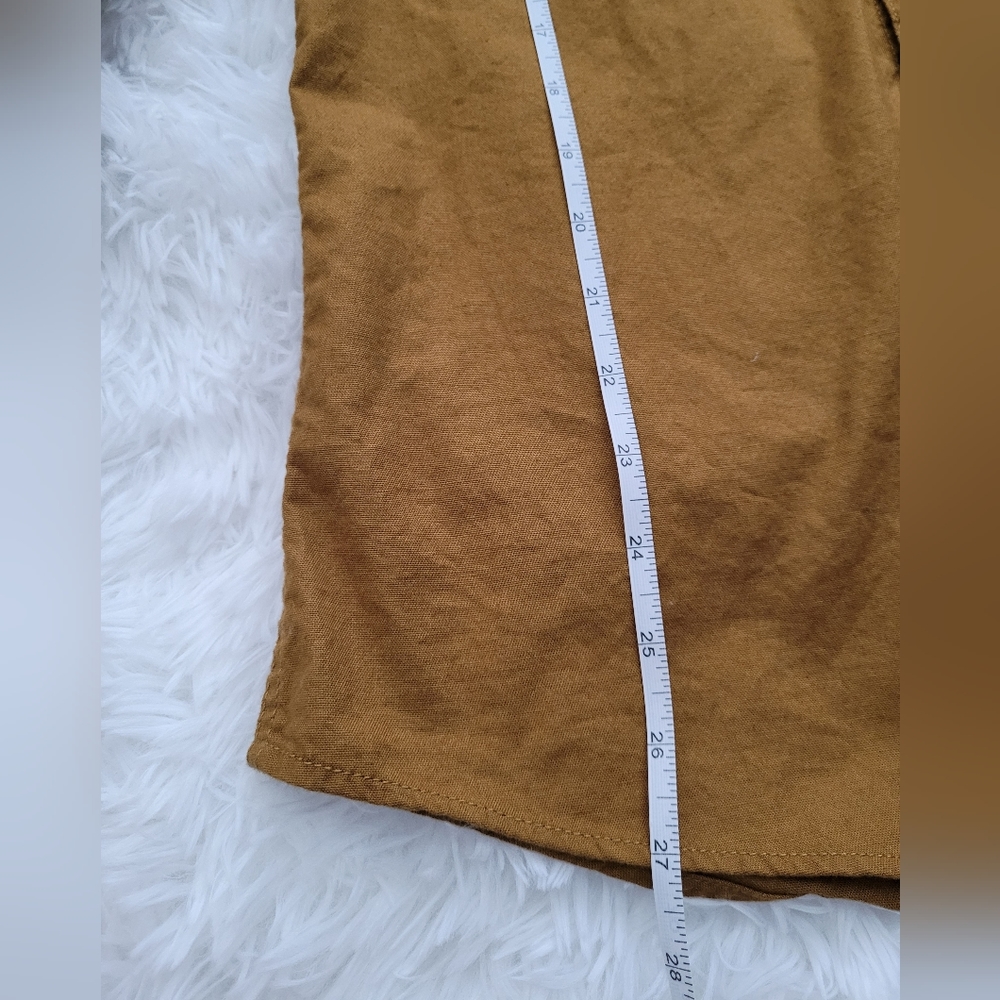 Topman Longsleeves size large - Picture 5 of 7